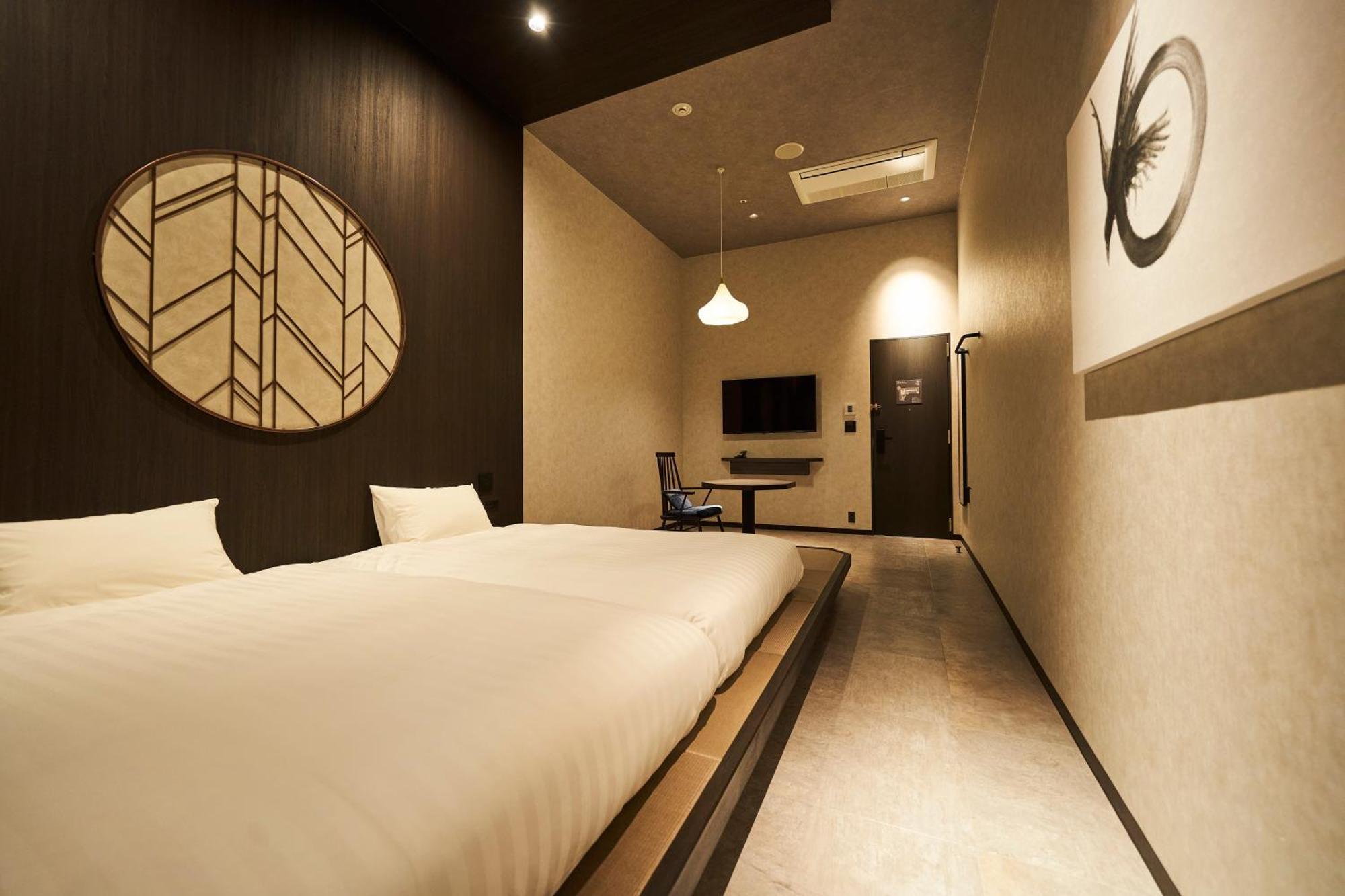 Hotel Grand Tiara Minaminagoya Anjo Exterior foto
